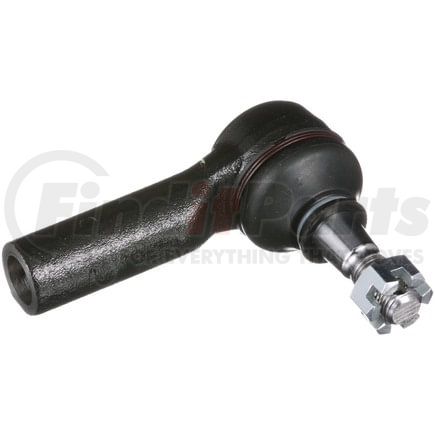 Delphi TA5379 Tie Rod End