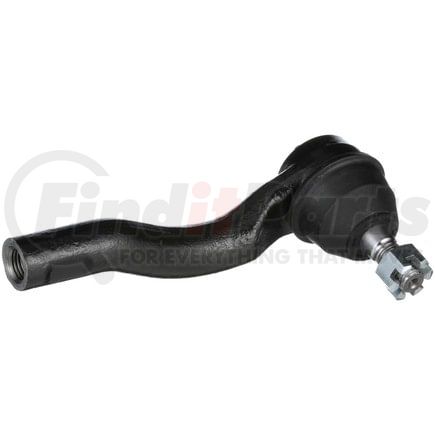 Delphi TA5389 Tie Rod End