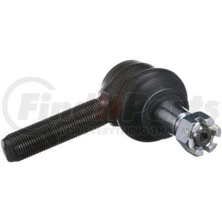 Delphi TA5398 Tie Rod End