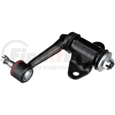 Delphi TA5410 Steering Idler Arm