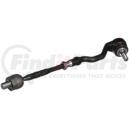 Delphi TA5414 Tie Rod End Assembly