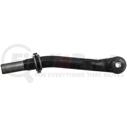 Delphi TA5412 Tie Rod End