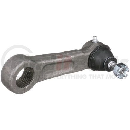 Delphi TA5429 Steering Pitman Arm