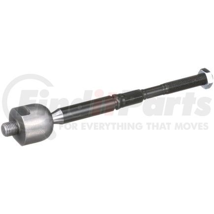 Delphi TA5451 Tie Rod End