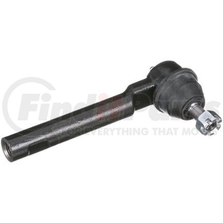 Delphi TA5450 Tie Rod End