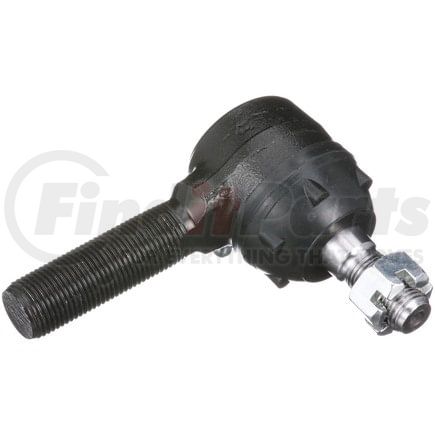 Delphi TA5456 Tie Rod End