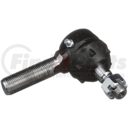 Delphi TA5455 Tie Rod End