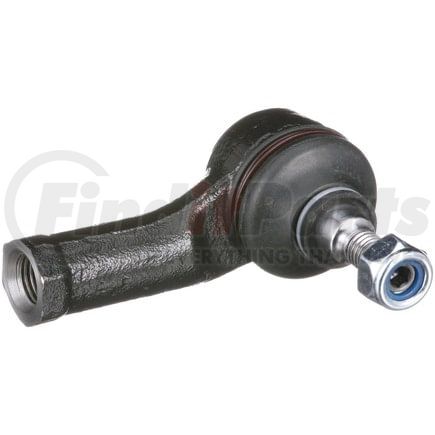Delphi TA5462 Tie Rod End