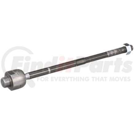 Delphi TA5470 Tie Rod End
