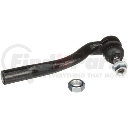 Delphi TA5467 Tie Rod End
