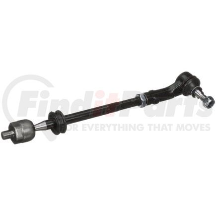 Delphi TA5474 Tie Rod End Assembly