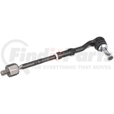 Delphi TA5471 Tie Rod End Assembly