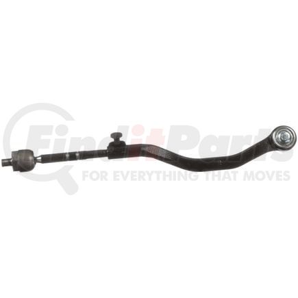 Delphi TA5477 Tie Rod End Assembly