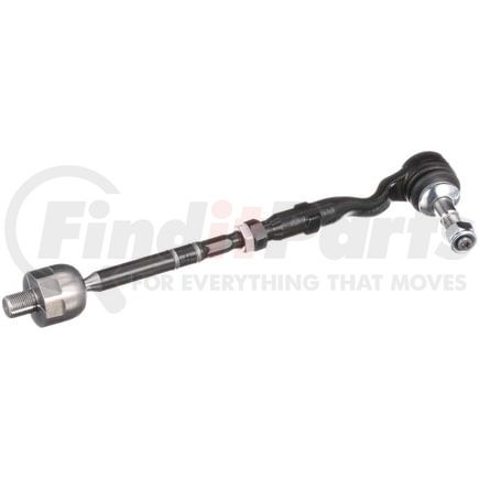 Delphi TA5476 Tie Rod End Assembly