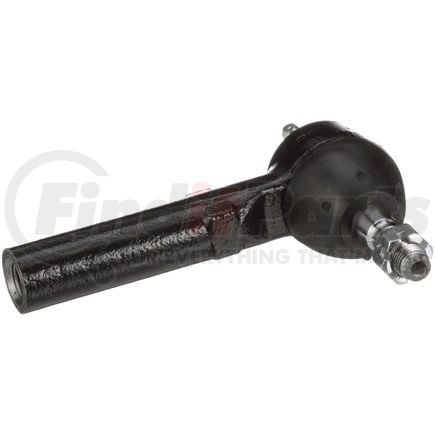 Delphi TA5480 Tie Rod End