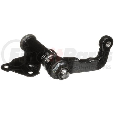 Delphi TA5488 Steering Idler Arm