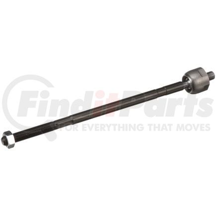 Delphi TA5496 Tie Rod End