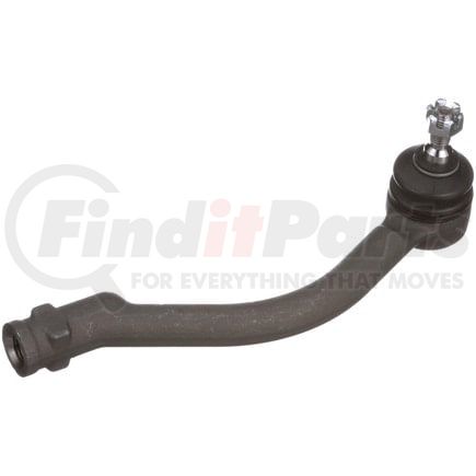 Delphi TA5500 Tie Rod End