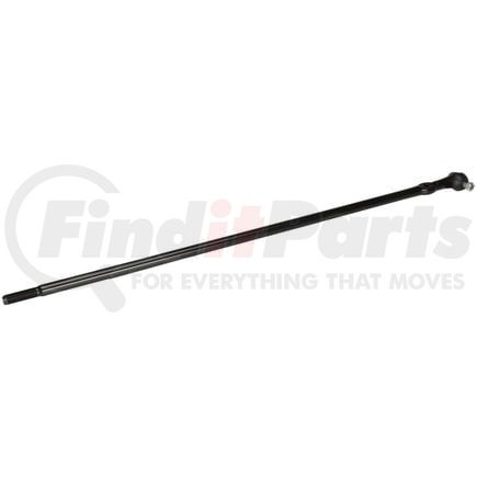Delphi TA5511 Tie Rod End