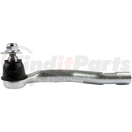 Delphi TA5519 Tie Rod End