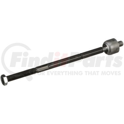 Delphi TA5515 Tie Rod End