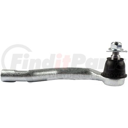 Delphi TA5523 Tie Rod End