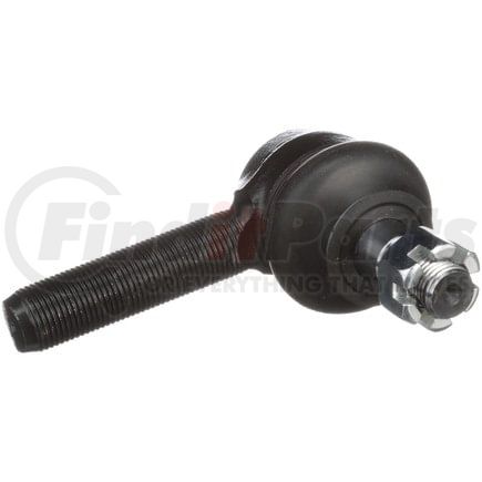 Delphi TA5524 Tie Rod End