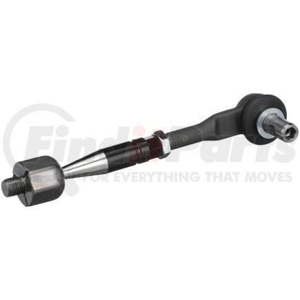 Delphi TA5521 Tie Rod Assembly