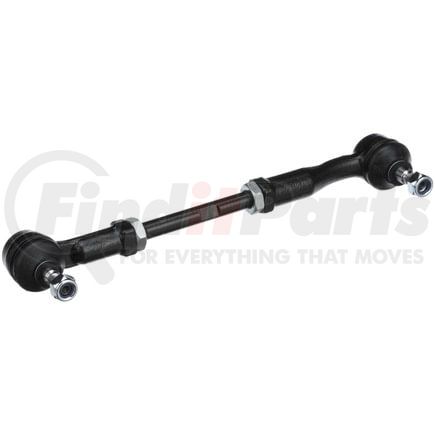 Delphi TA5526 Tie Rod End