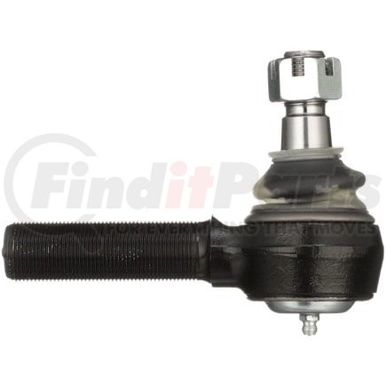 Delphi TA5531 Tie Rod End