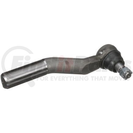 Delphi TA5536 Tie Rod End