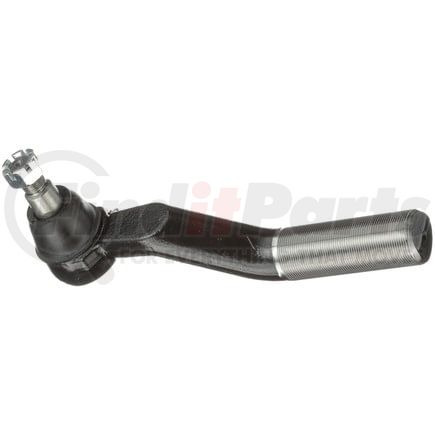 Delphi TA5537 Tie Rod End