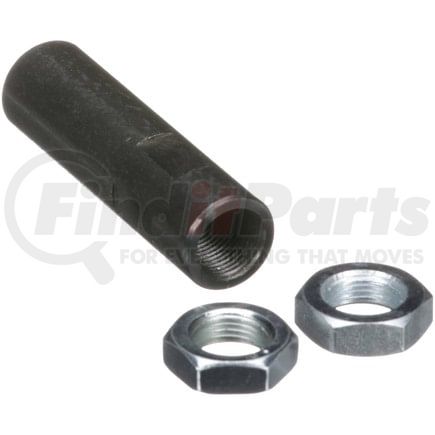 Delphi TA5541 Adjusting Sleeve