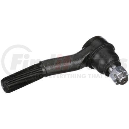 Delphi TA5546 Tie Rod