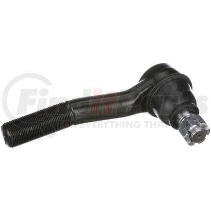 Delphi TA5547 Tie Rod