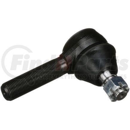 Delphi TA5544 Tie Rod End