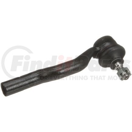 Delphi TA5551 Tie Rod End