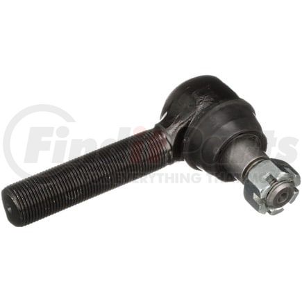 Delphi TA5549 Tie Rod End