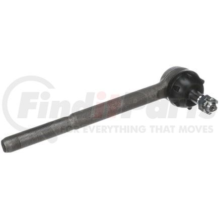 Delphi TA5552 Tie Rod End