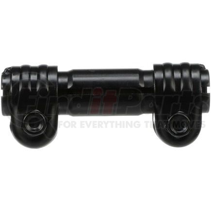 Delphi TA5553 Adjusting Sleeve