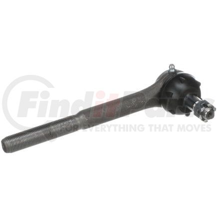 Delphi TA5554 Tie Rod End