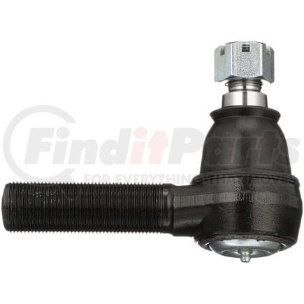 Delphi TA5556 Tie Rod End