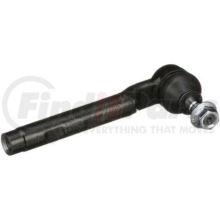 Delphi TA5559 Tie Rod End