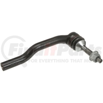 Delphi TA5562 Tie Rod End