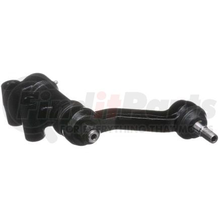 Delphi TA5584 Steering Idler Arm Bracket Assembly