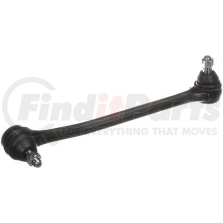 Delphi TA5588 Drag Link