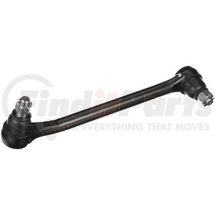 Steering, Gear and Related Components