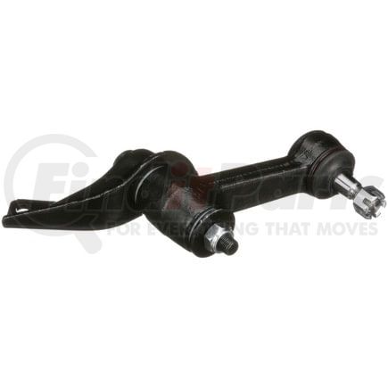 Delphi TA5603 Steering Idler Arm