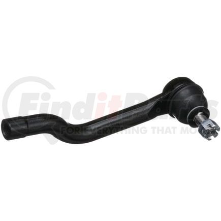 Delphi TA5617 Tie Rod End