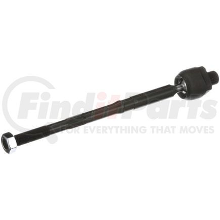 Delphi TA5618 Tie Rod End